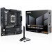 ASUS Материнська плата ASUS TUF GAMING B850M-PLUS WIFI7
