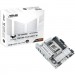 ASUS Материнська плата ASUS TUF GAMING B850M-PLUS WIFI7 W