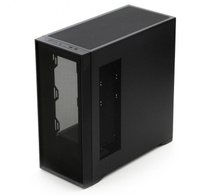 Vinga Корпус Vinga Cruelly