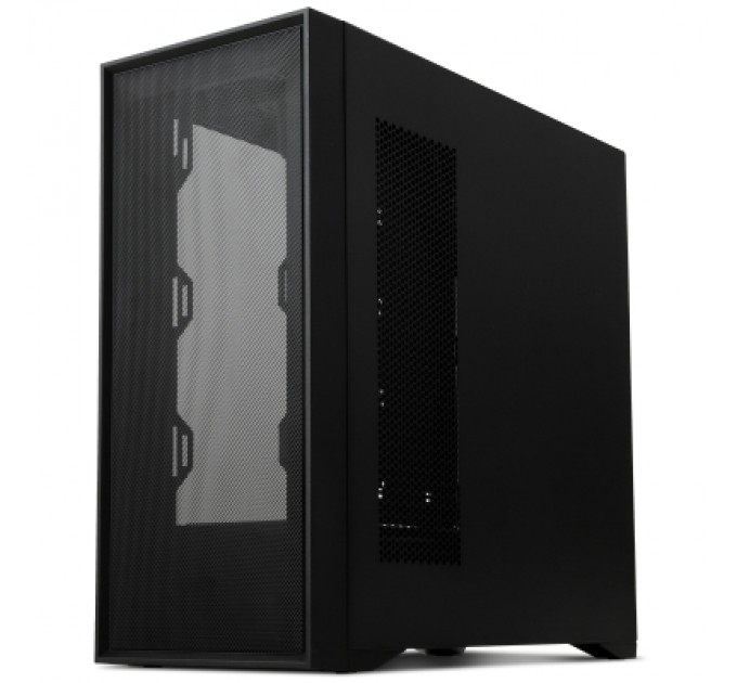 Vinga Корпус Vinga Cruelly