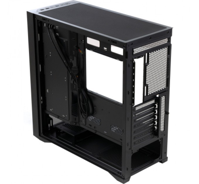 Vinga Корпус Vinga Cruelly