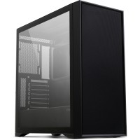 Корпус Vinga Cruelly