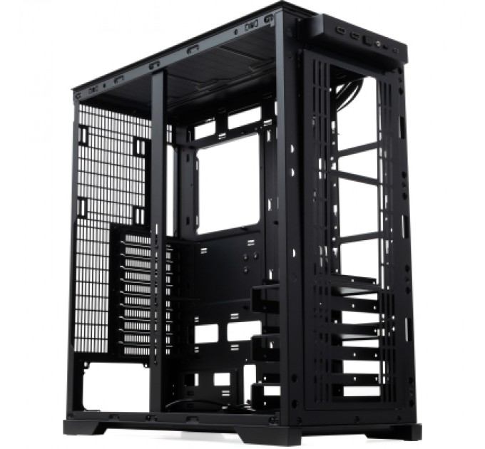 Vinga Корпус Vinga Shatter