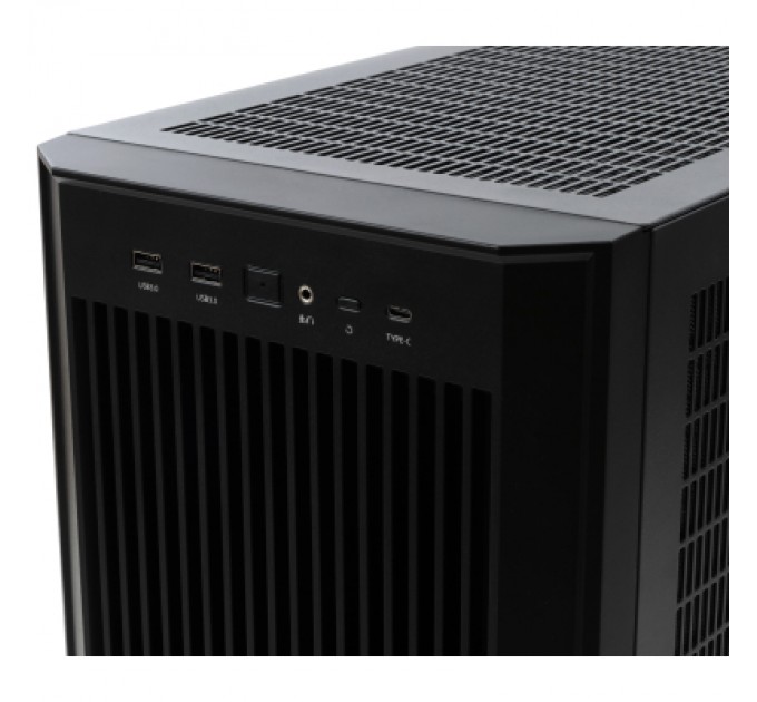 Vinga Корпус Vinga Shatter