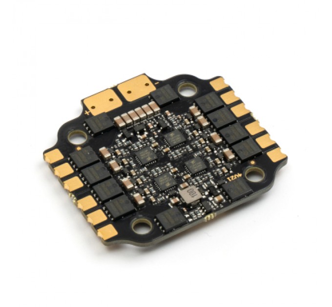 VTN Регулятор ходу (ESC) VTN VBQ70A 8S-AM32 (Q708)