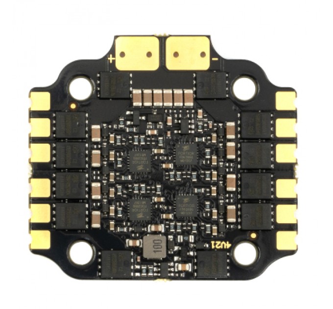 VTN Регулятор ходу (ESC) VTN VBQ70A 8S-AM32 (Q708)
