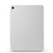 BeCover Чохол до планшета BeCover Ultra Slim Origami Magnetic Apple iPad Mini 7 2024 Gray (712949)