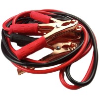 Дроти для запуску для автомобіля СИЛА 800А/4м (900311)