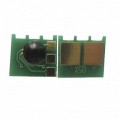 AHK Чип для картриджа Canon 719/729/737 Black AHK (1800398)