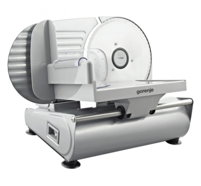 Gorenje Скиборізка Gorenje R506E