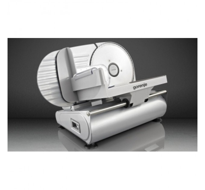 Gorenje Скиборізка Gorenje R506E