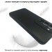 BeCover Чохол до мобільного телефона BeCover Silicone Xiaomi Redmi 15 Black (713782)