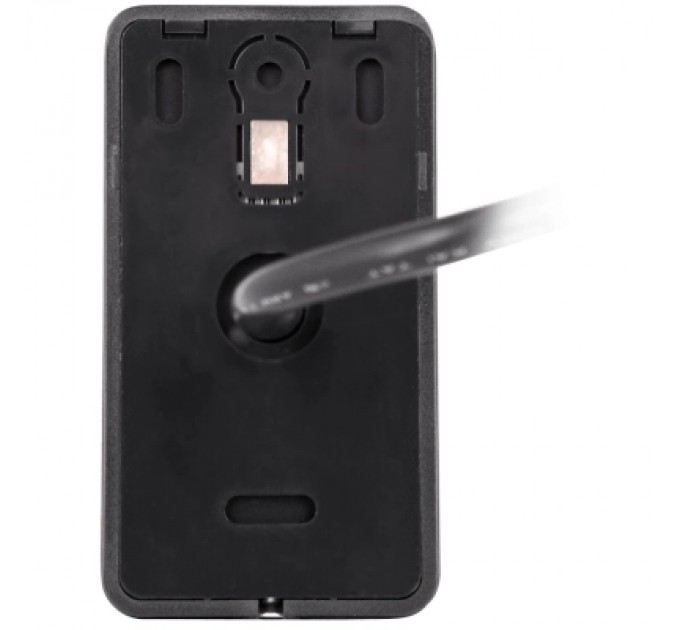 U-Prox/ITV Зчитувач безконтактних карт U-Prox/ITV SE mini