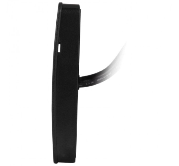 U-Prox/ITV Зчитувач безконтактних карт U-Prox/ITV SE mini