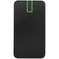 U-Prox/ITV Зчитувач безконтактних карт U-Prox/ITV SE mini
