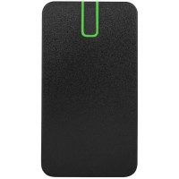 Зчитувач безконтактних карт U-Prox/ITV SE mini