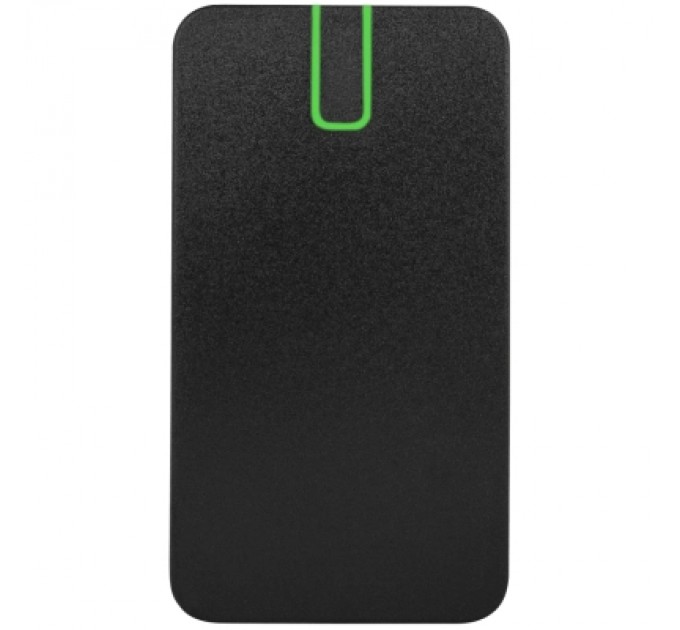 U-Prox/ITV Зчитувач безконтактних карт U-Prox/ITV SE mini