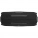 JBL Акустична система JBL Charge 6 Black (JBLCHARGE6BLK)