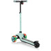 Globber Електросамокат Globber E-MOTION 4 пастельно-м''ятний (755-206)