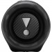 JBL Акустична система JBL Charge 6 Black (JBLCHARGE6BLK)