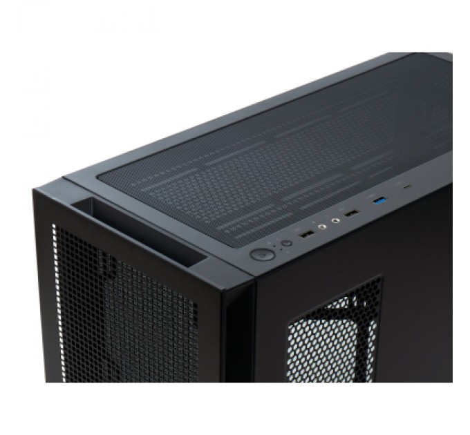 Vinga Корпус Vinga Retreat