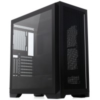 Корпус Vinga Retreat