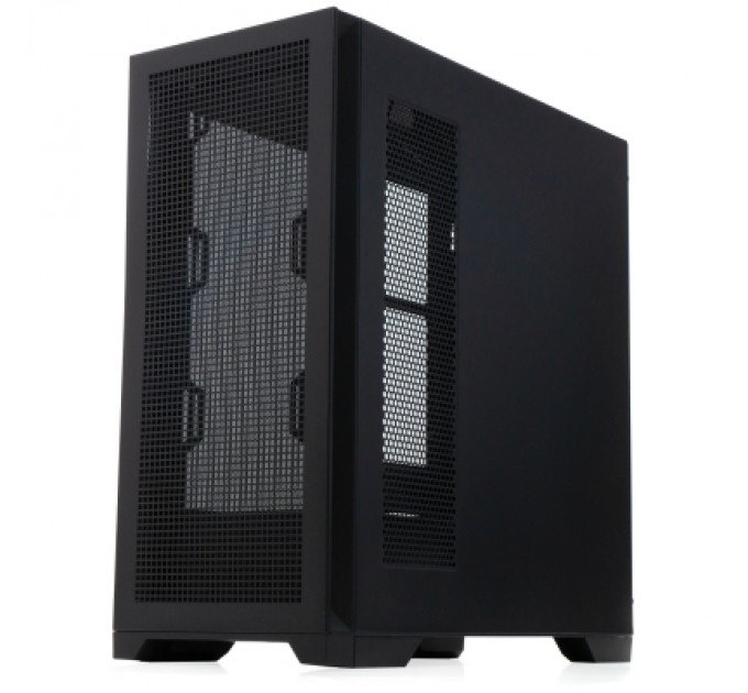 Vinga Корпус Vinga Retreat