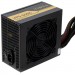 Vinga Блок живлення Vinga 550W (VPS-550G)