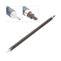 Вал магнітний HP LJ PRO M102/M130 Black Foshan (MRM102B-FSH)