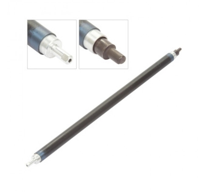 Foshan Вал магнітний HP LJ PRO M102/M130 Black Foshan (MRM102B-FSH)