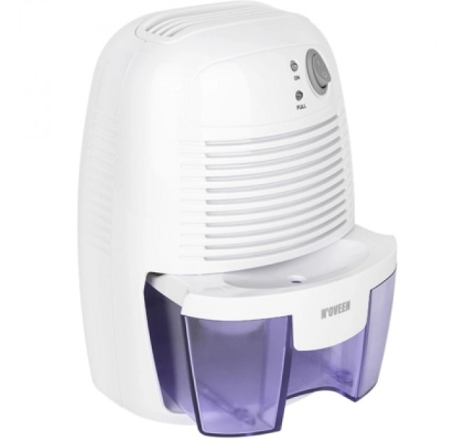Noveen Осушувач повітря Noveen DH300