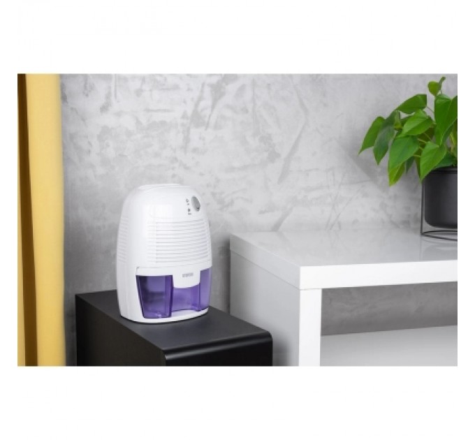 Noveen Осушувач повітря Noveen DH300