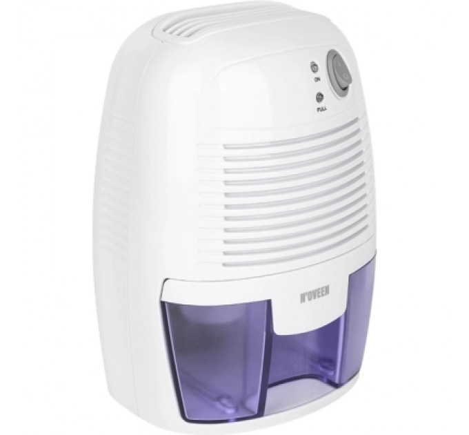 Noveen Осушувач повітря Noveen DH300