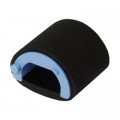 AHK Ролик захоплення паперу HP LJ P1102/M1132/M1217 RL1-2593-000 AHK (20280)