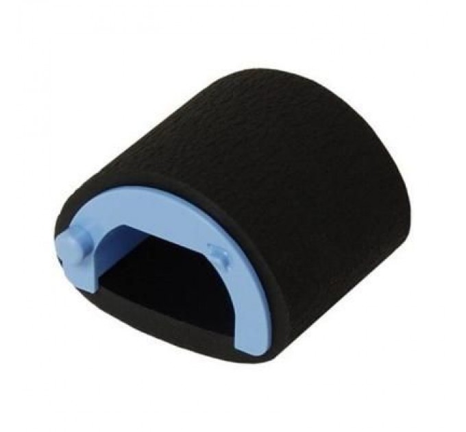 AHK Ролик захоплення паперу HP LJ P1102/M1132/M1217 RL1-2593-000 AHK (20280)