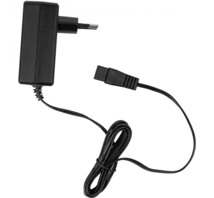 Noveen Осушувач повітря Noveen DH300