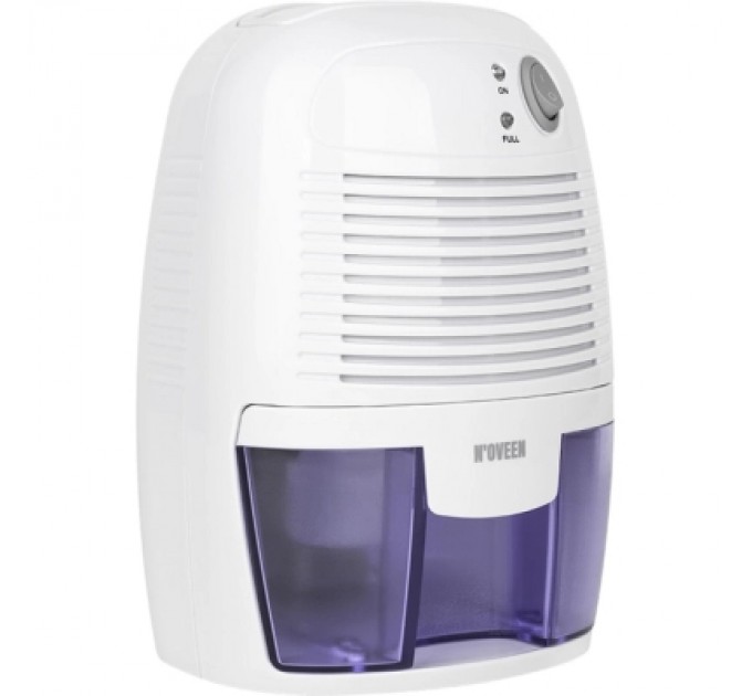 Noveen Осушувач повітря Noveen DH300