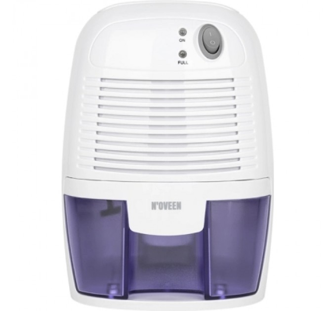 Noveen Осушувач повітря Noveen DH300
