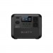 BLUETTI Зарядна станція BLUETTI AC70 1000W 768Wh (AC70)