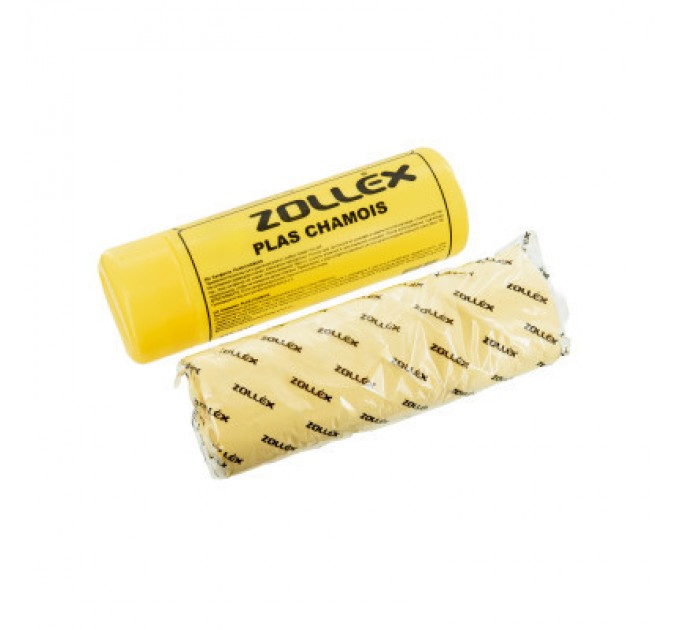 Zollex Автомобільна серветка Zollex ZTF-010