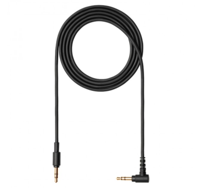 Panasonic Навушники Panasonic RB-M600B Black (RB-M600BG-K)