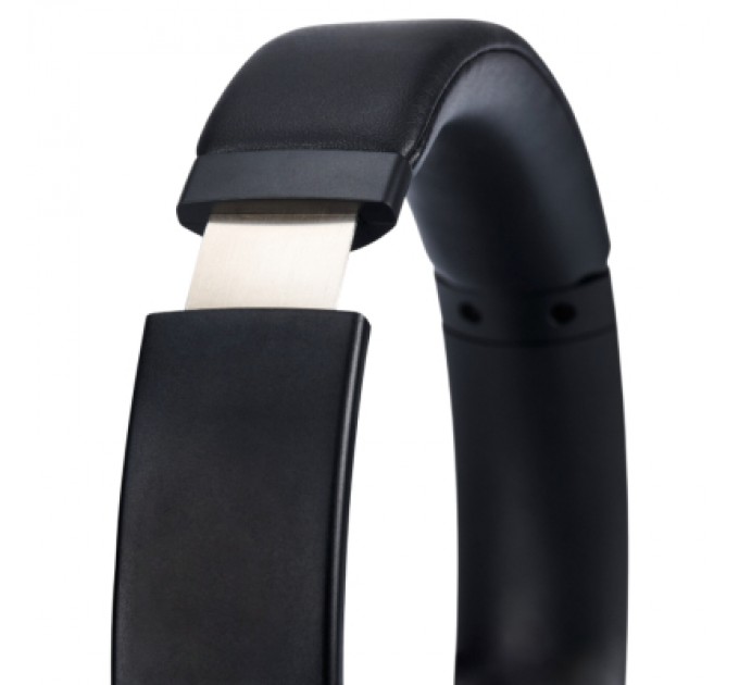 Panasonic Навушники Panasonic RB-M600B Black (RB-M600BG-K)