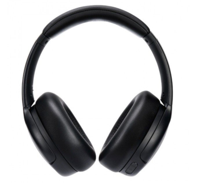 Panasonic Навушники Panasonic RB-M600B Black (RB-M600BG-K)