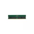 Kingston Модуль пам'яті 32GB DDR5-4800 KSM48E40BD8KI-32HA KINGSTON