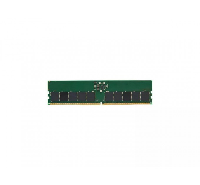 Kingston Модуль пам'яті 32GB DDR5-4800 KSM48E40BD8KI-32HA KINGSTON