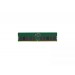 Kingston Модуль пам'яті 32GB DDR5-4800 KSM48E40BD8KI-32HA KINGSTON