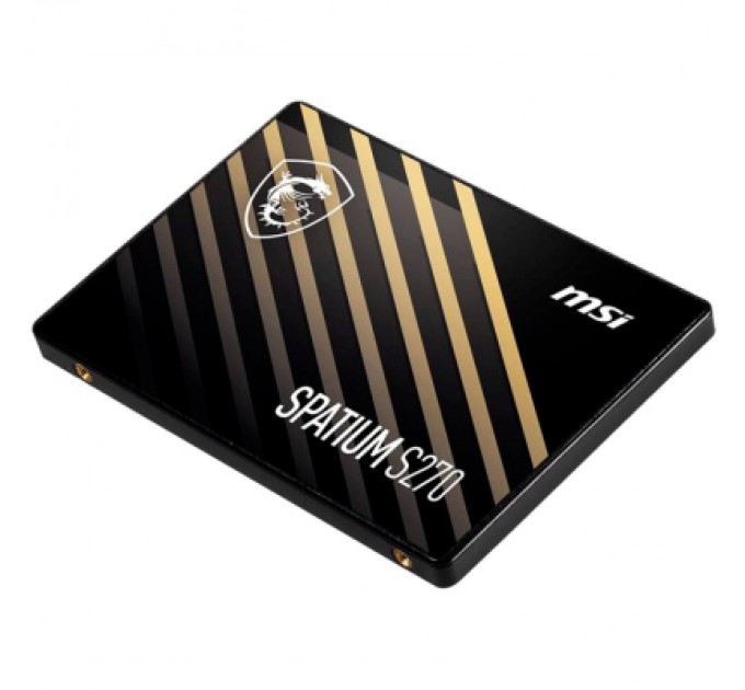 Pantum Лазерний принтер Pantum P2500W с Wi-Fi (P2500W)