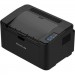 Pantum Лазерний принтер Pantum P2500W с Wi-Fi (P2500W)