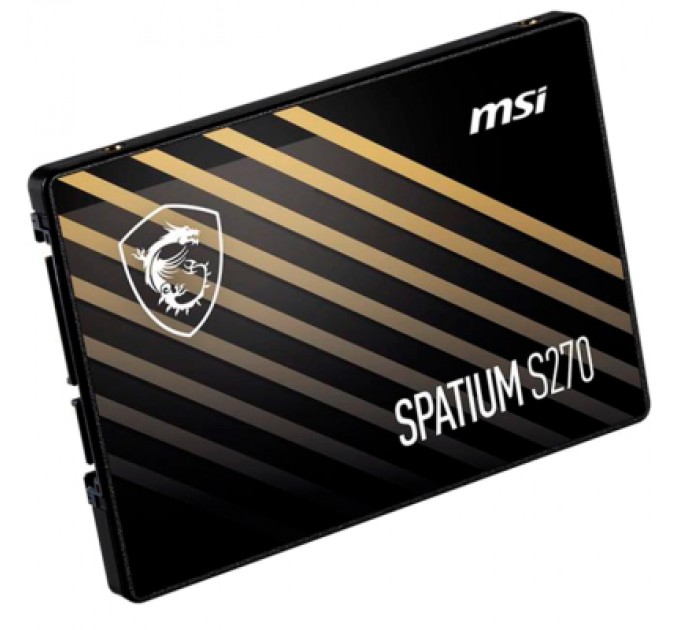 Pantum Лазерний принтер Pantum P2500W с Wi-Fi (P2500W)