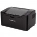 Pantum Лазерний принтер Pantum P2500W с Wi-Fi (P2500W)